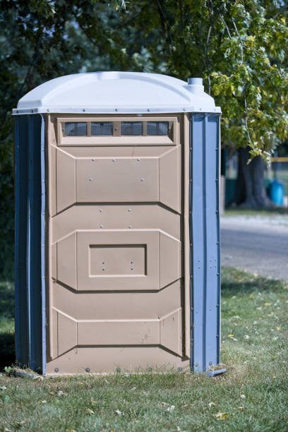 Best High-end porta potty rental  in Yellville, AR
